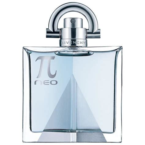 givenchy pi neo eau parfum|givenchy pi aftershave for men.